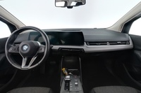 BMW 225 vaihtoauto