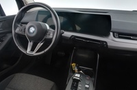 BMW 225 vaihtoauto