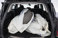 Mini Countryman vaihtoauto