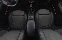 Mini Countryman vaihtoauto