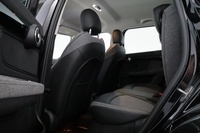 Mini Countryman vaihtoauto