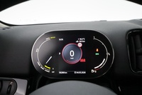 Mini Countryman vaihtoauto