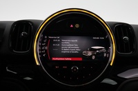 Mini Countryman vaihtoauto