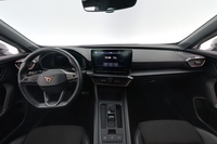 Cupra Formentor vaihtoauto