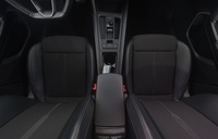 Cupra Formentor vaihtoauto