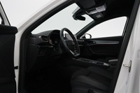 Cupra Formentor vaihtoauto