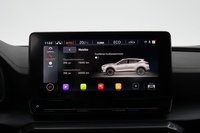 Cupra Formentor vaihtoauto