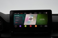 Cupra Formentor vaihtoauto