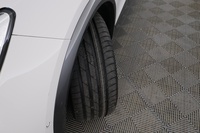 Cupra Formentor vaihtoauto