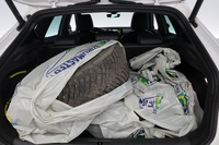 Cupra Formentor vaihtoauto