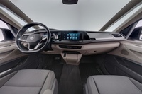 Volkswagen Multivan vaihtoauto