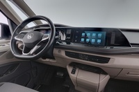 Volkswagen Multivan vaihtoauto
