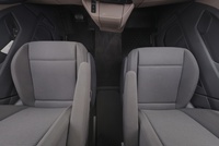 Volkswagen Multivan vaihtoauto