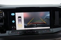 Volkswagen Multivan vaihtoauto