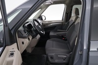 Volkswagen Multivan vaihtoauto