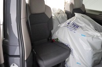 Volkswagen Multivan vaihtoauto