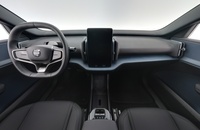 Volvo EX30 vaihtoauto