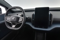 Volvo EX30 vaihtoauto