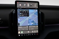 Volvo EX30 vaihtoauto