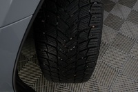 Volvo EX30 vaihtoauto