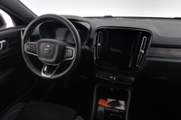 Volvo EC40 vaihtoauto