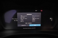 Volvo EC40 vaihtoauto