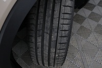 Volvo EC40 vaihtoauto