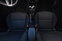 Kia Picanto vaihtoauto