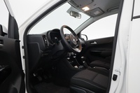 Kia Picanto vaihtoauto