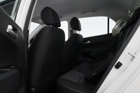 Kia Picanto vaihtoauto