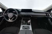 Mazda CX-60 vaihtoauto