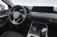Mazda CX-60 vaihtoauto