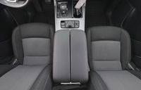 Mazda CX-60 vaihtoauto