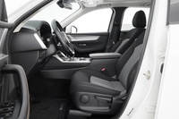 Mazda CX-60 vaihtoauto