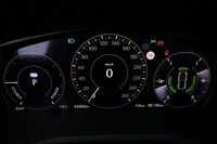 Mazda CX-60 vaihtoauto