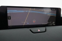 Mazda CX-60 vaihtoauto