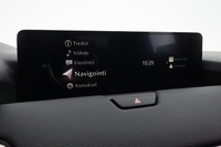 Mazda CX-60 vaihtoauto