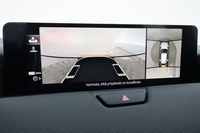 Mazda CX-60 vaihtoauto