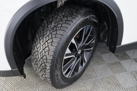 Mazda CX-60 vaihtoauto