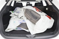 Mazda CX-60 vaihtoauto