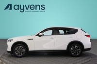 Mazda CX-60 vaihtoauto