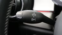 Mini Hatchback vaihtoauto