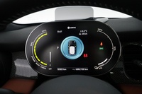 Mini Hatchback vaihtoauto