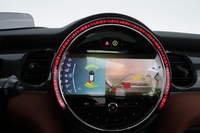 Mini Hatchback vaihtoauto