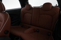 Mini Hatchback vaihtoauto