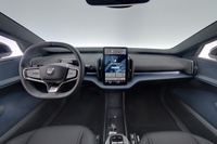 Volvo EX30 vaihtoauto