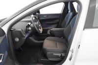 Volvo EX30 vaihtoauto