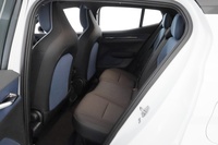 Volvo EX30 vaihtoauto