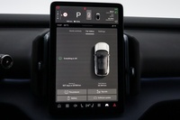 Volvo EX30 vaihtoauto