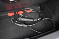 Volvo EX30 vaihtoauto